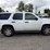 2010-chevrolet-tahoe-image-3