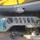 2023-komatsu-pc490-lc-10-image-62