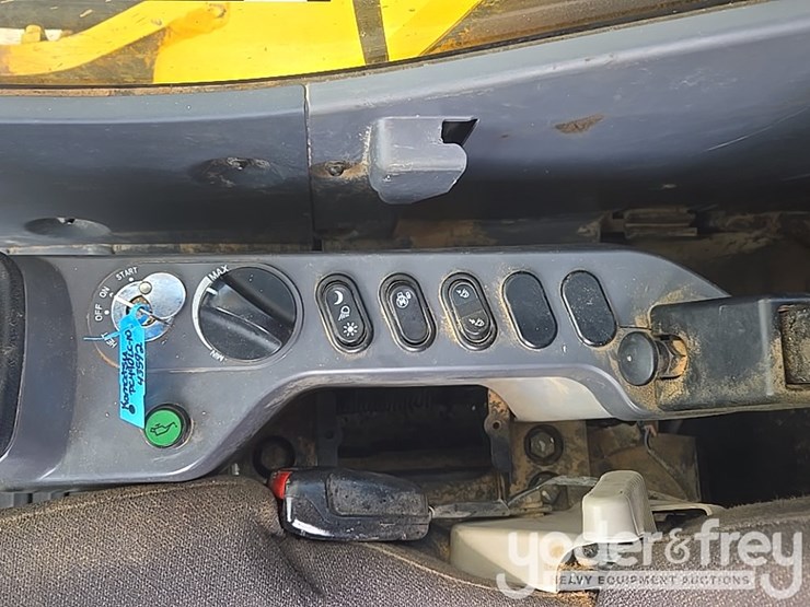 2023-komatsu-pc490-lc-10-image-62