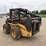 1998-new-holland-lx885-image-10