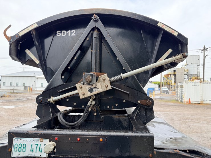 2021-ranco-side-dump-image-65