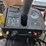john-deere-2755-image-35
