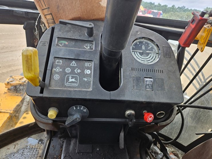 john-deere-2755-image-35