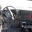 2009-chevrolet-express-3500-image-9