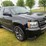 2010-chevrolet-tahoe-image-3