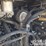 2021-bobcat-t66-image-38