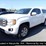 2016-gmc-canyon-image-1