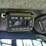 2024-deere-331g-image-17