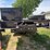 #5435-•-w+zco-lowboy-image-2