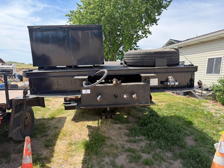 #5435-•-w+zco-lowboy-image-2