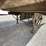 #400-•-2017-stoughton-semi-trailer-(has-wi-title)-(denmark,-wi)-image-10
