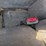 #5455-•-new-holland-218-skid-loader-image-27