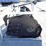 unused-skid-steer-forestry-mulcher-image-8