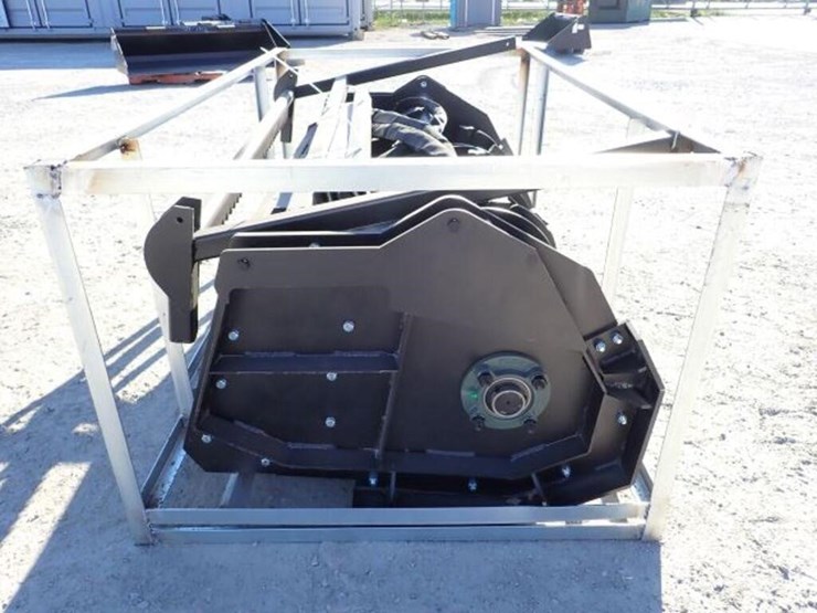unused-skid-steer-forestry-mulcher-image-8