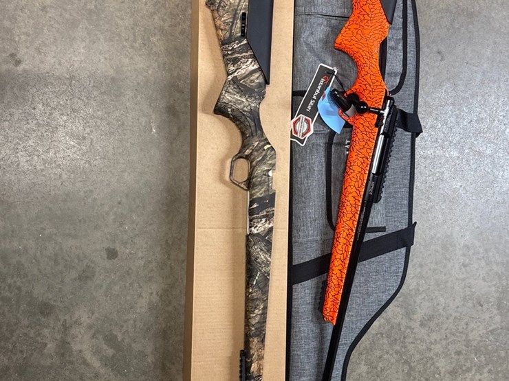 #32-•-kfi-istanbul-silah-6.5-creedmoor-rifle-image-1