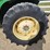 john-deere-4600-image-64