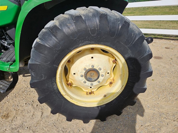 john-deere-4600-image-64