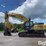 2018-kobelco-sk350-lc-10-image-8