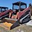2019-kubota-svl75-2-image-1