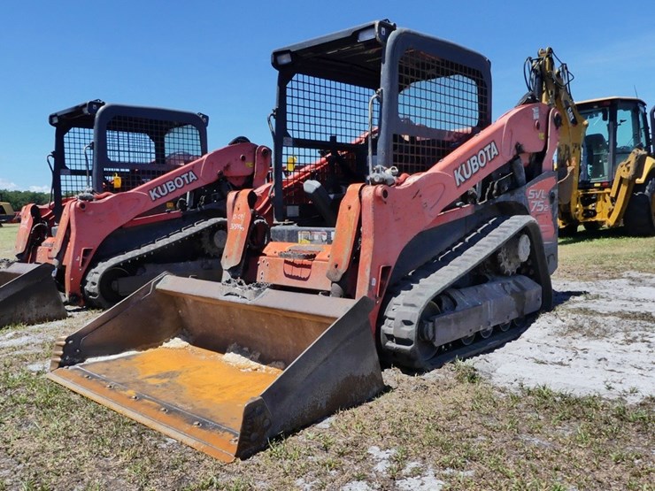 2019-kubota-svl75-2-image-1