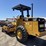 1998-caterpillar-cp-433c-image-4