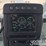 2011-deere-772g-image-64