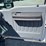 2016-ford-f550-image-46