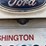 2017-ford-escape-image-19