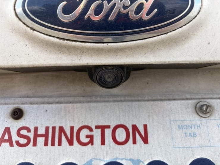 2017-ford-escape-image-19