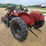 ford-8n-image-3