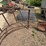 #5482-•-round-hay-feeder-image-2