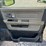 2011-dodge-ram-2500-image-45