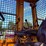1993-deere-548e-image-30