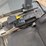 case-cx31b-image-11