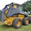 2017-deere-332g-image-8