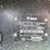 2021-bobcat-ct5558-image-94