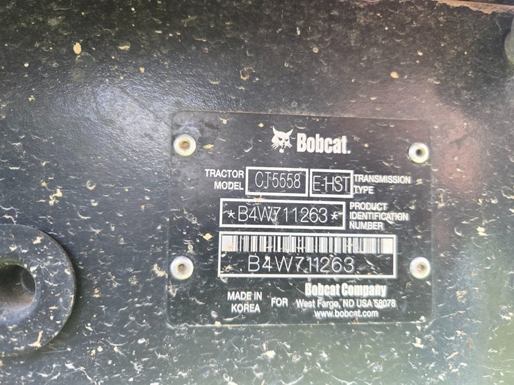 2021-bobcat-ct5558-image-94