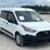 2022-ford-transit-connect-image-2
