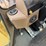 john-deere-544-image-19