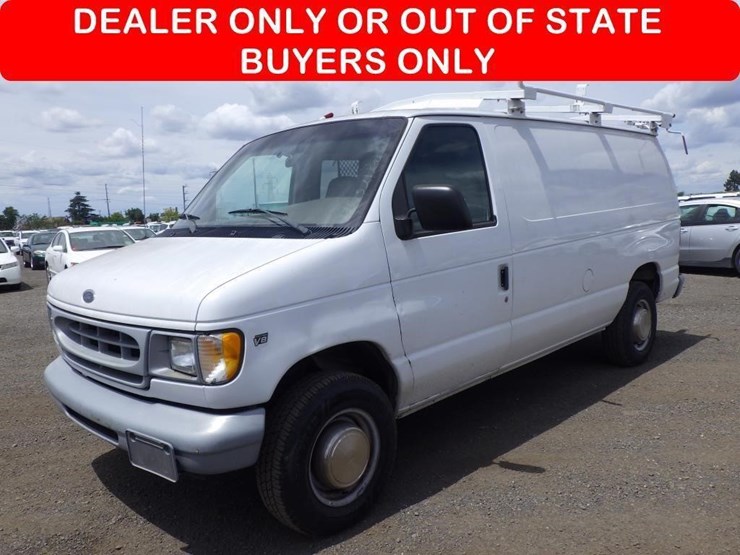 2000-ford-f250-xl-image-1
