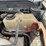 2013-ford-f550-image-63