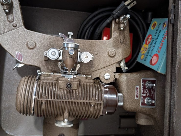 bell-400-image-1