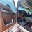 2016-kenworth-t680-image-56