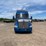 2015-kenworth-t680-image-2