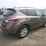 2011-nissan-murano-image-3