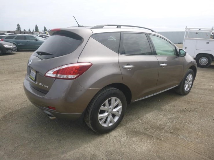 2011-nissan-murano-image-3