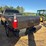 2008-ford-f250-image-3
