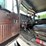 1988-kenworth-t800-image-58