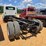 2016-international-durastar-4300-image-2