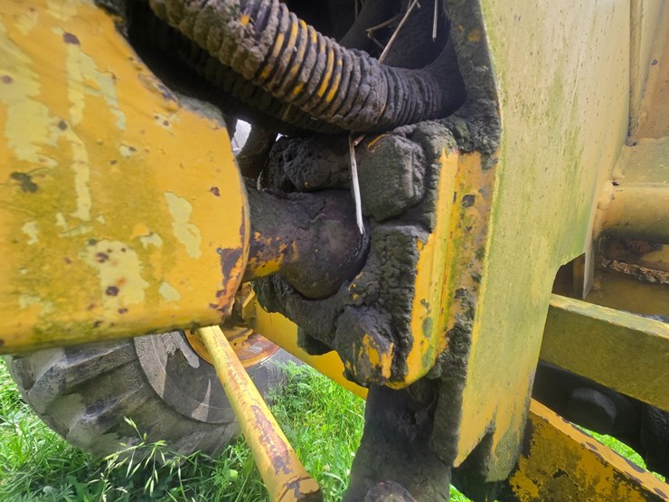 wabco-444-image-74